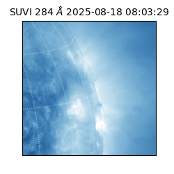 suvi - 2025-08-18T08:03:29.575000
