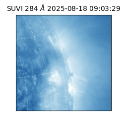 suvi - 2025-08-18T09:03:29.745000