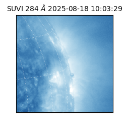 suvi - 2025-08-18T10:03:29.915000