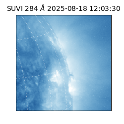 suvi - 2025-08-18T12:03:30.255000
