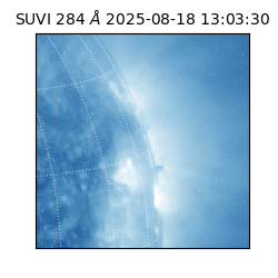 suvi - 2025-08-18T13:03:30.425000