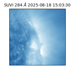 suvi - 2025-08-18T15:03:30.769000