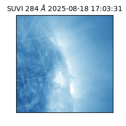 suvi - 2025-08-18T17:03:31.115000