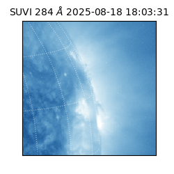 suvi - 2025-08-18T18:03:31.271000