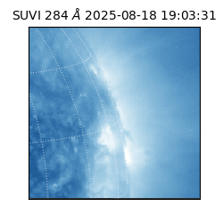 suvi - 2025-08-18T19:03:31.459000