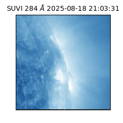 suvi - 2025-08-18T21:03:31.801000