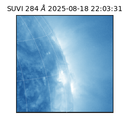 suvi - 2025-08-18T22:03:31.973000