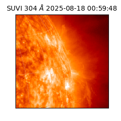 suvi - 2025-08-18T00:59:48.381000