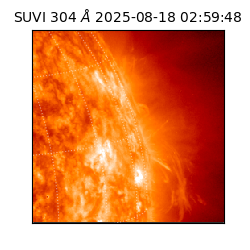 suvi - 2025-08-18T02:59:48.729000