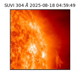 suvi - 2025-08-18T04:59:49.061000