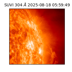 suvi - 2025-08-18T05:59:49.231000