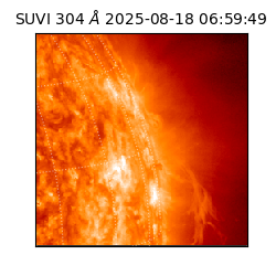 suvi - 2025-08-18T06:59:49.387000