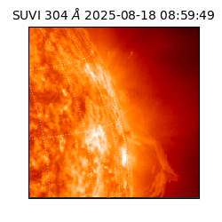 suvi - 2025-08-18T08:59:49.743000