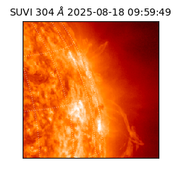 suvi - 2025-08-18T09:59:49.911000