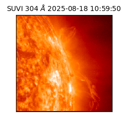 suvi - 2025-08-18T10:59:50.089000