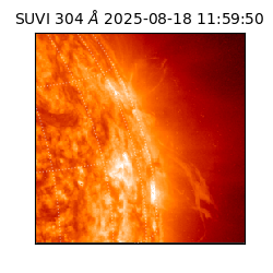 suvi - 2025-08-18T11:59:50.253000