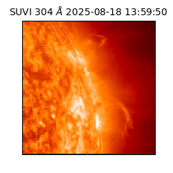 suvi - 2025-08-18T13:59:50.593000