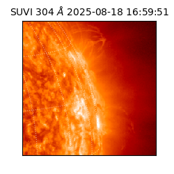 suvi - 2025-08-18T16:59:51.113000