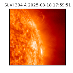 suvi - 2025-08-18T17:59:51.285000