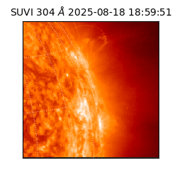 suvi - 2025-08-18T18:59:51.457000