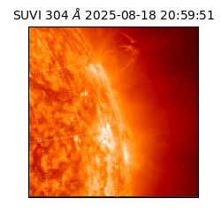 suvi - 2025-08-18T20:59:51.799000