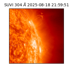 suvi - 2025-08-18T21:59:51.969000