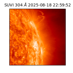 suvi - 2025-08-18T22:59:52.141000