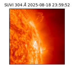 suvi - 2025-08-18T23:59:52.313000