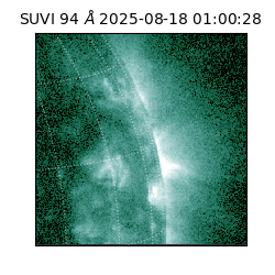 suvi - 2025-08-18T01:00:28.383000