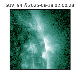 suvi - 2025-08-18T02:00:28.553000