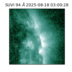 suvi - 2025-08-18T03:00:28.723000