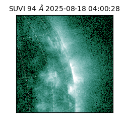 suvi - 2025-08-18T04:00:28.893000