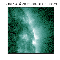 suvi - 2025-08-18T05:00:29.063000