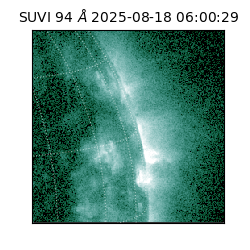 suvi - 2025-08-18T06:00:29.233000