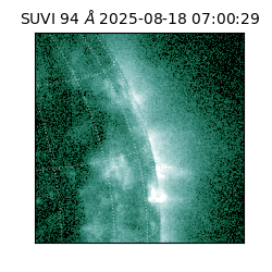 suvi - 2025-08-18T07:00:29.405000