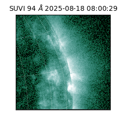 suvi - 2025-08-18T08:00:29.575000