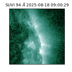 suvi - 2025-08-18T09:00:29.745000