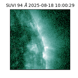 suvi - 2025-08-18T10:00:29.913000