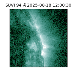 suvi - 2025-08-18T12:00:30.255000