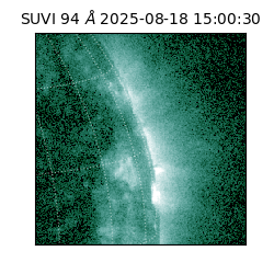 suvi - 2025-08-18T15:00:30.769000