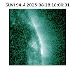 suvi - 2025-08-18T18:00:31.271000