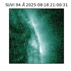 suvi - 2025-08-18T21:00:31.801000