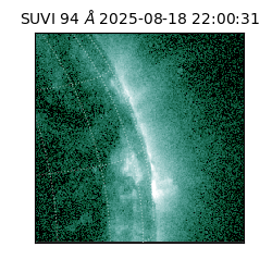 suvi - 2025-08-18T22:00:31.971000