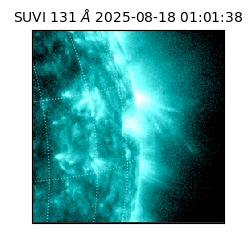 suvi - 2025-08-18T01:01:38.378000