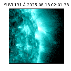 suvi - 2025-08-18T02:01:38.550000