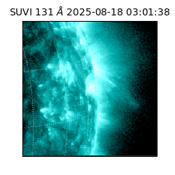 suvi - 2025-08-18T03:01:38.720000