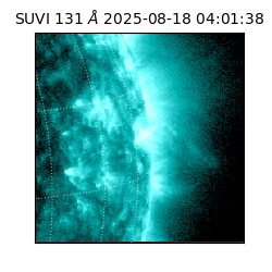 suvi - 2025-08-18T04:01:38.890000