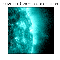 suvi - 2025-08-18T05:01:39.060000
