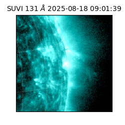 suvi - 2025-08-18T09:01:39.740000