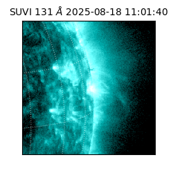 suvi - 2025-08-18T11:01:40.080000